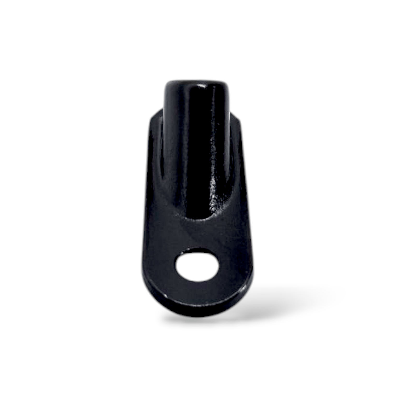 Kinesis Type 1 Port Gear Cable