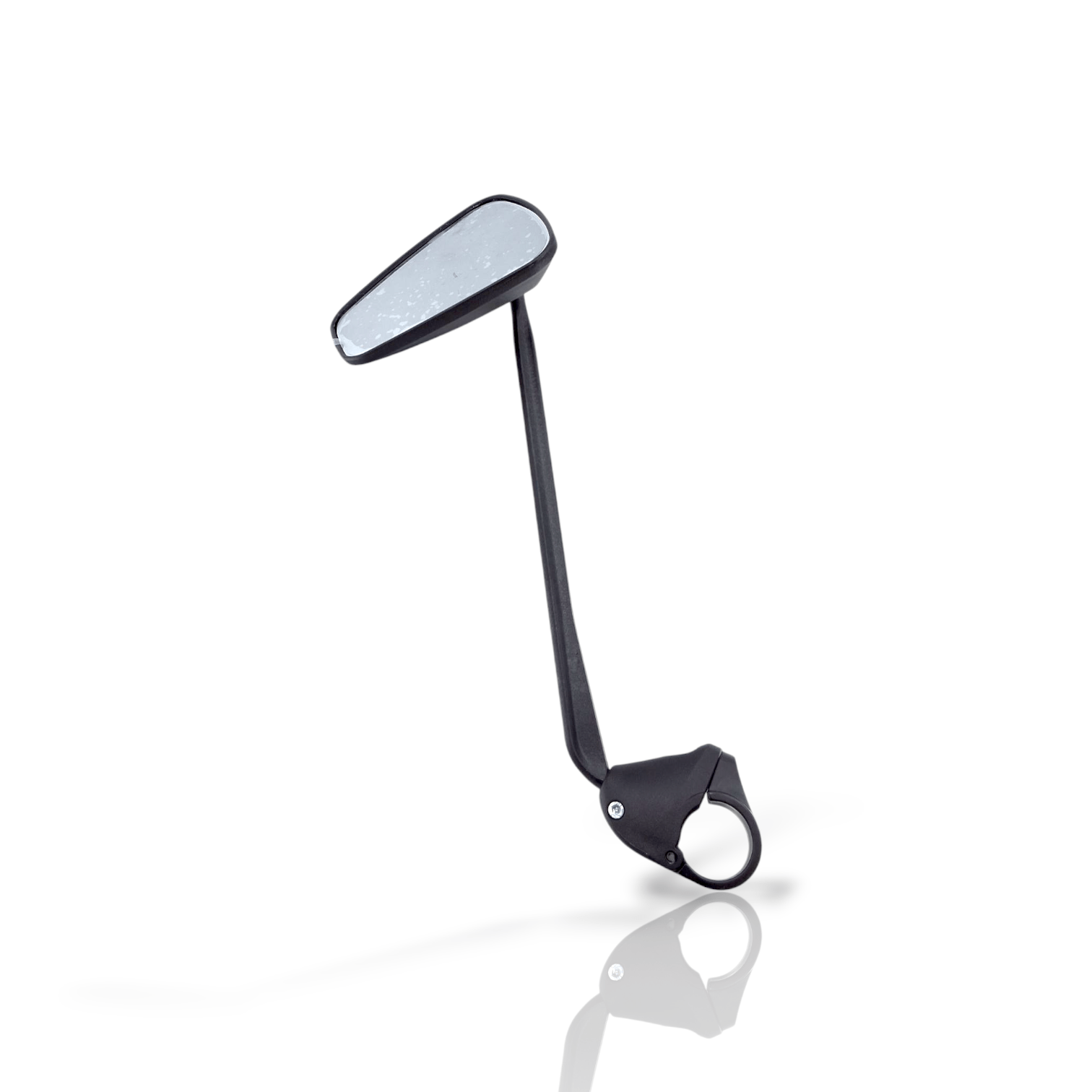 Zefal Espion Z56 Mirror Right