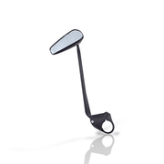 Zefal Espion Z56 Mirror Right