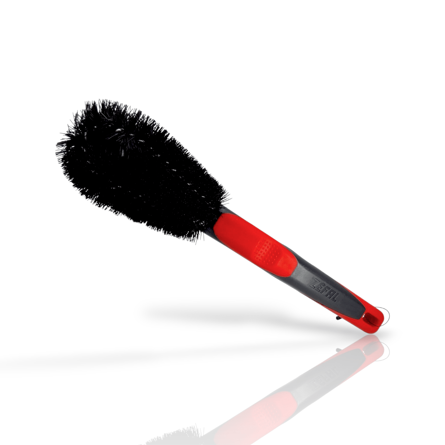 Zefal ZB Twist Brush