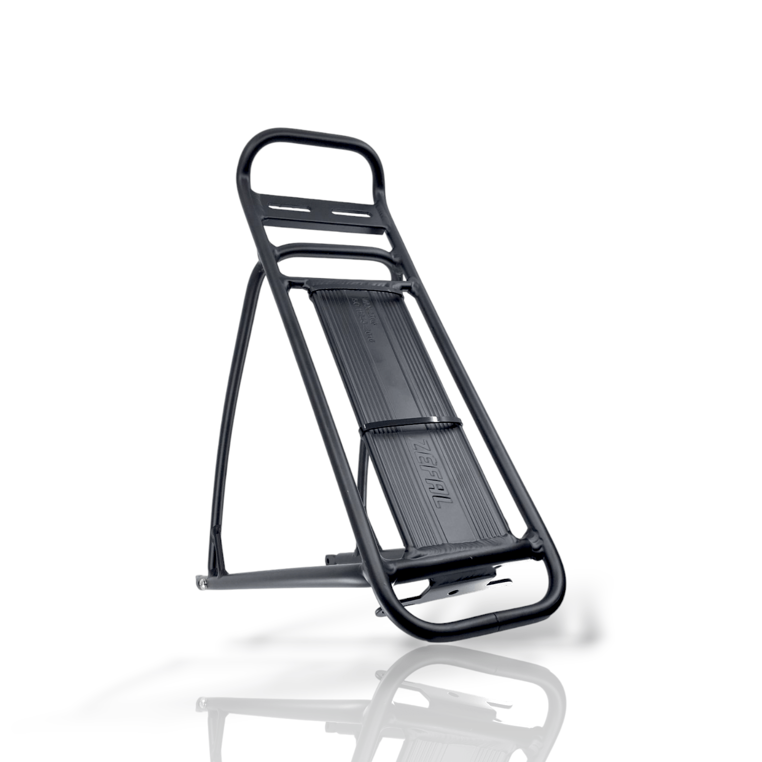 Zefal Raider R50 Rack