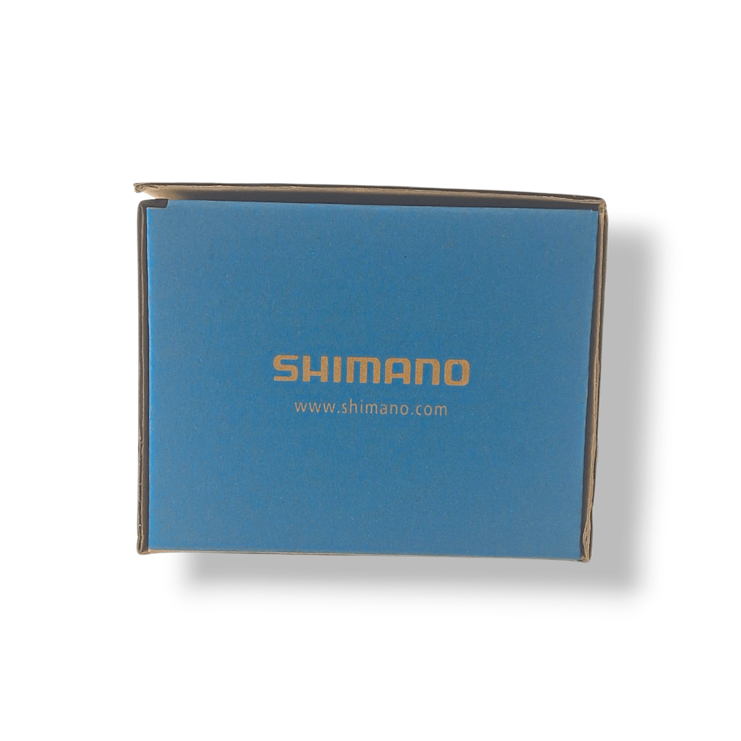 Shimano Tourney / TY FD-TZ510 6-speed MTB front derailleur; down swing; top pull; 31.8mm; 66-69; 48T