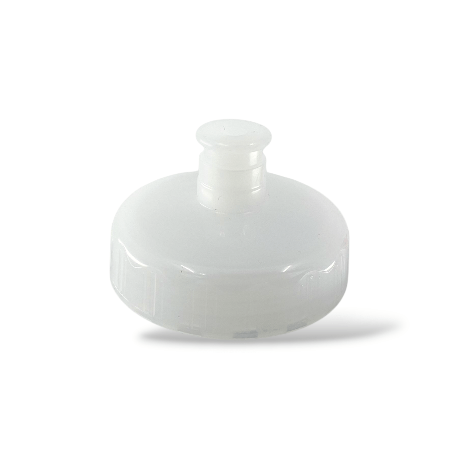 High5 High5 Drinks Bottle (750ml)