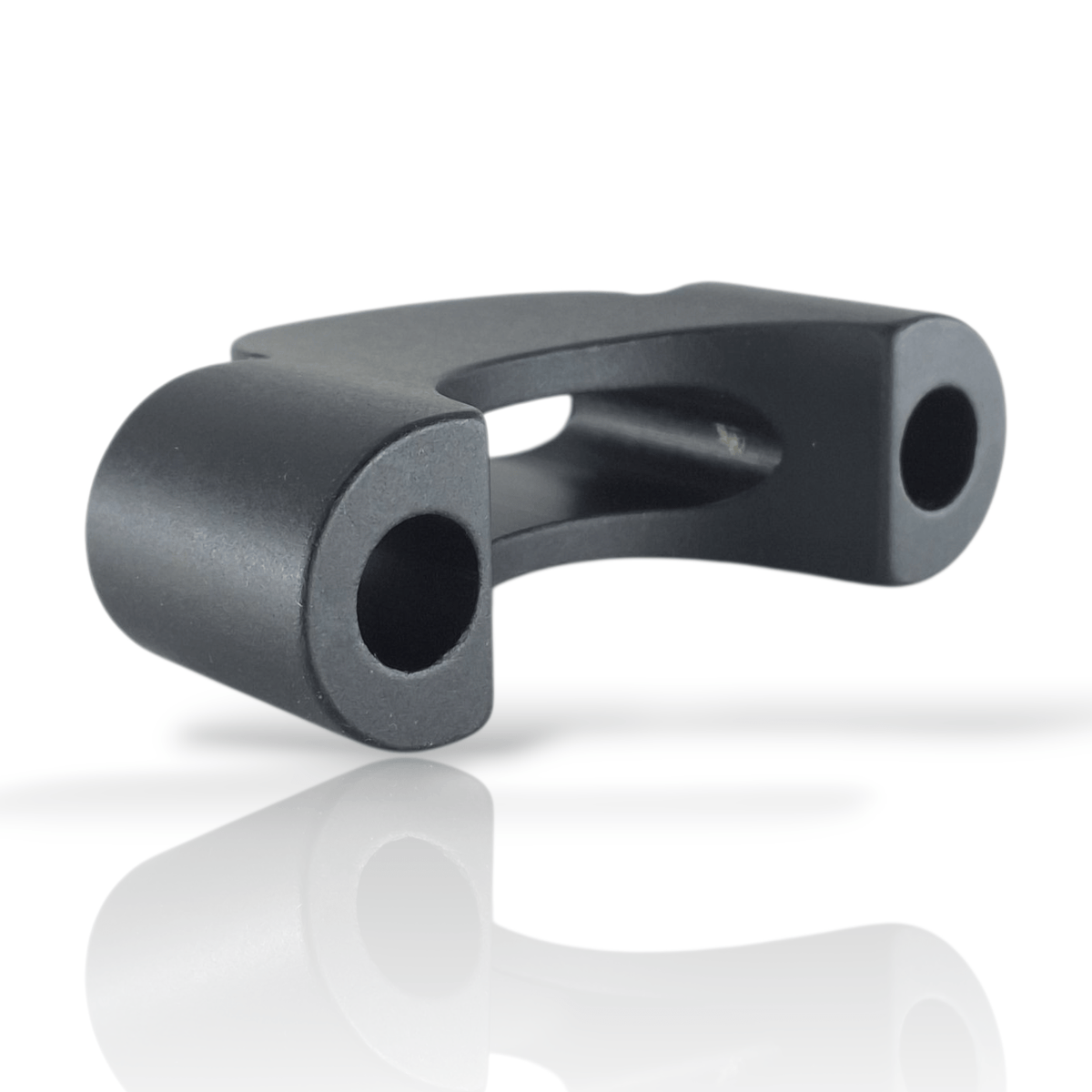 Profile Design Aerobar Bracket Riser - 20mm spacer