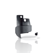 Shimano Spares ST-R7000 left hand unit cover and fixing screw