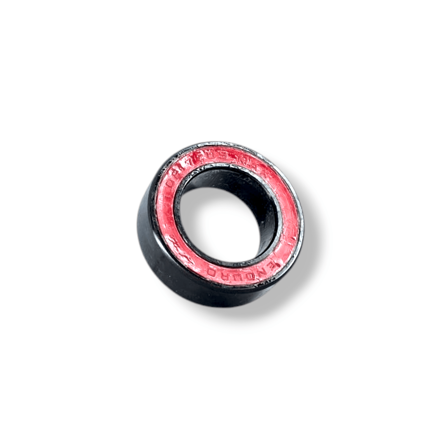 Enduro Bearings DR 17289 LLU MAX BO - ABEC 3 MAX - 7.14mm