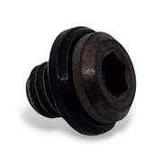 Shimano Spares SL-MT800-IL cable fixing bolt unit