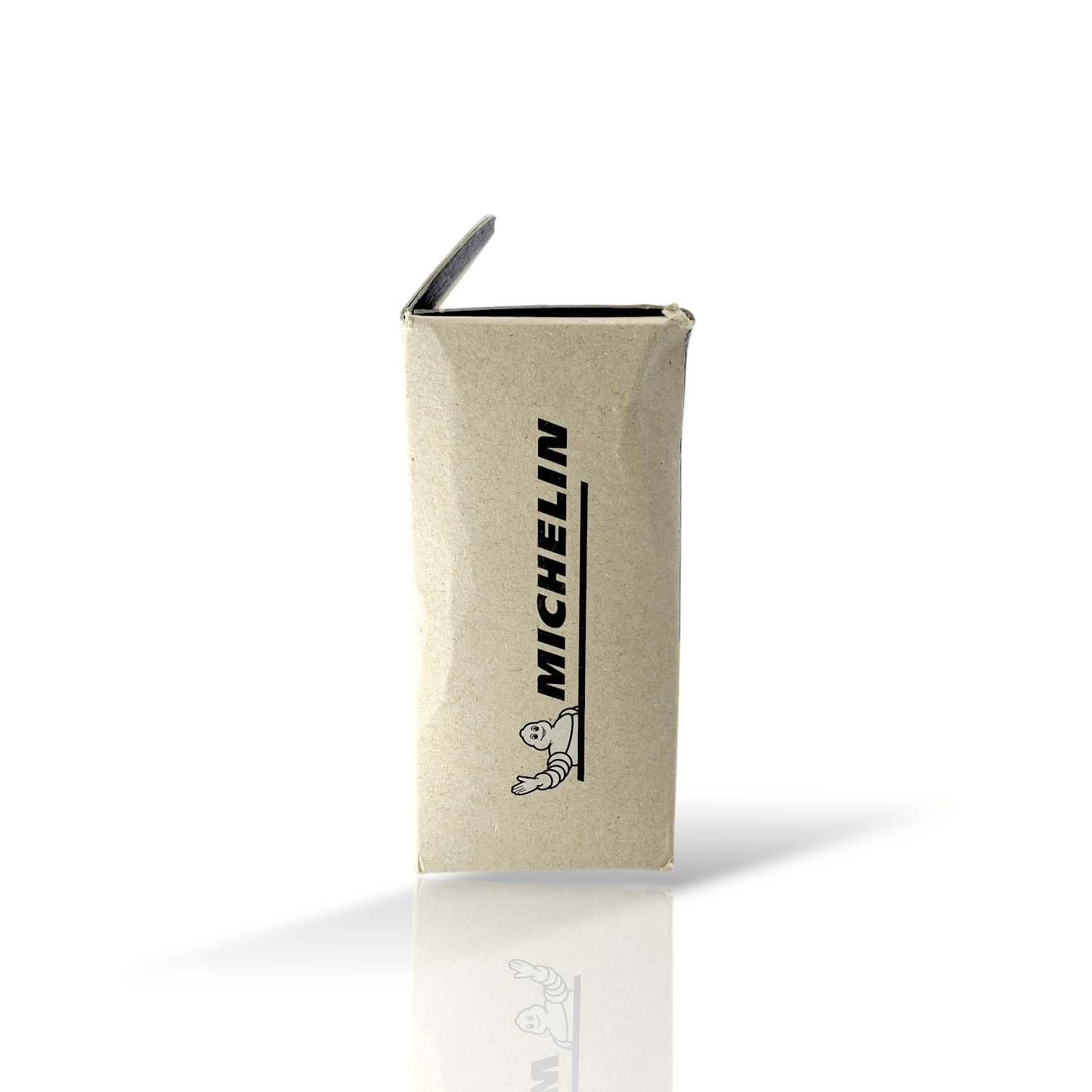 Michelin Protek Max MTB Inner Tube 20 x 1.3"-1.8" 48mm Schrader Valve