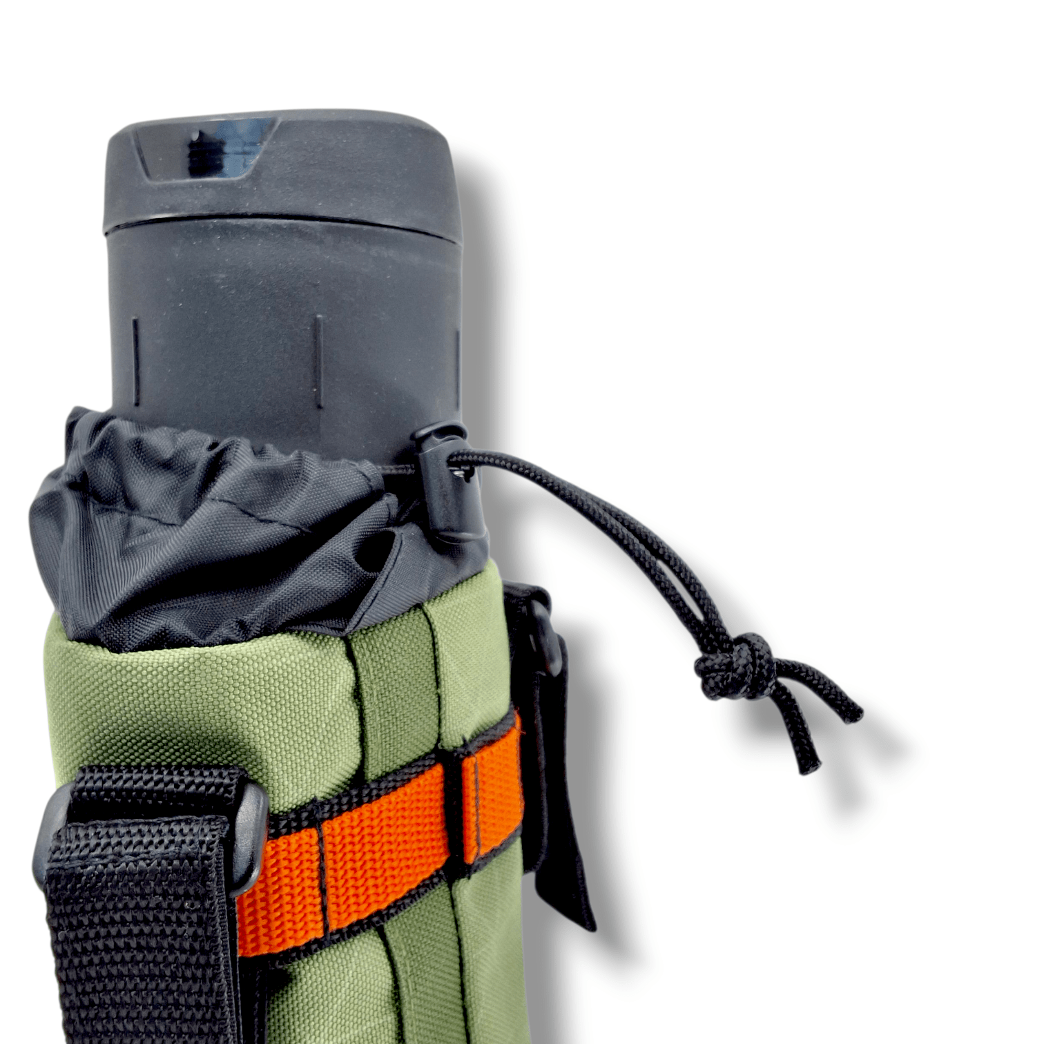 Birzman Packman Bottle Pack