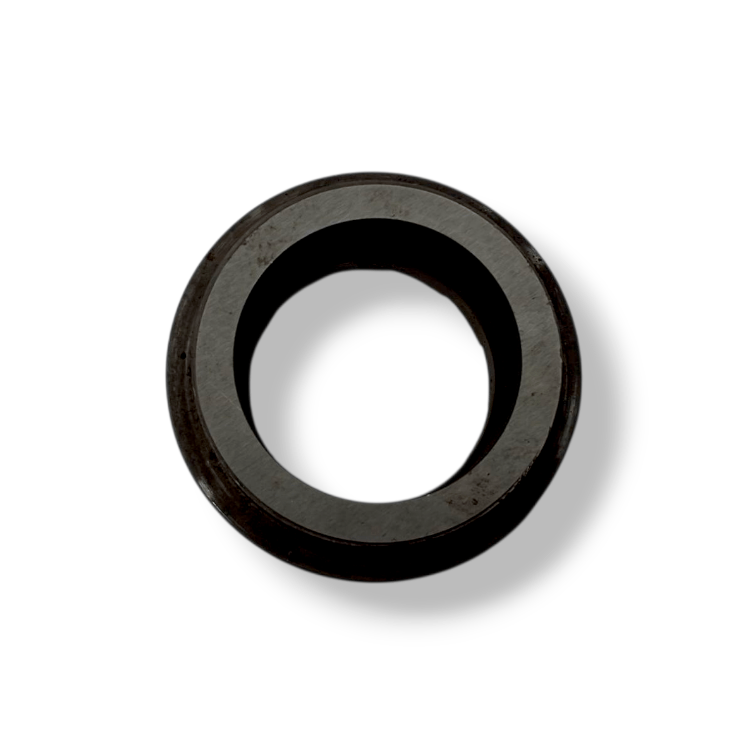 Weldtite crown race facing tool crown race facing tool facer (26.4mm)