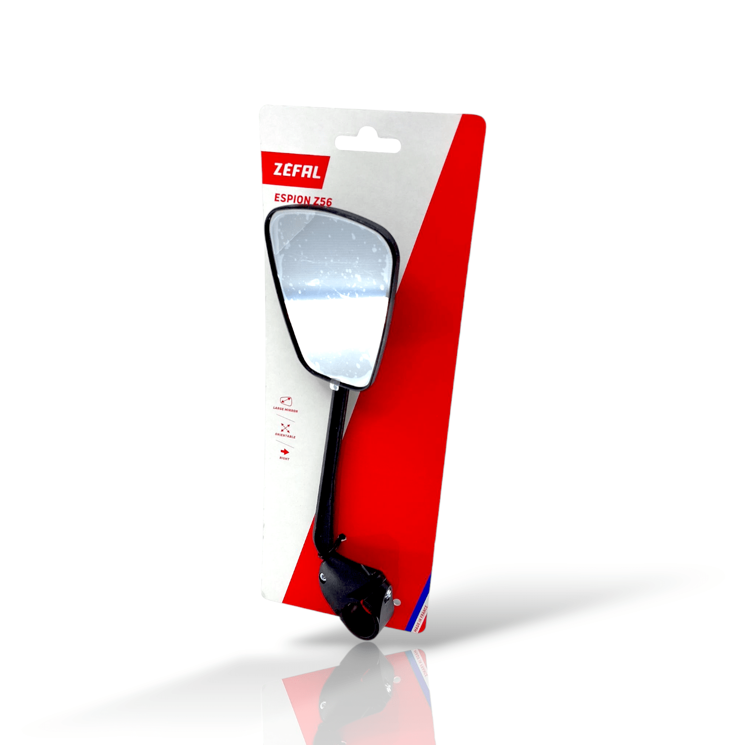 Zefal Espion Z56 Mirror