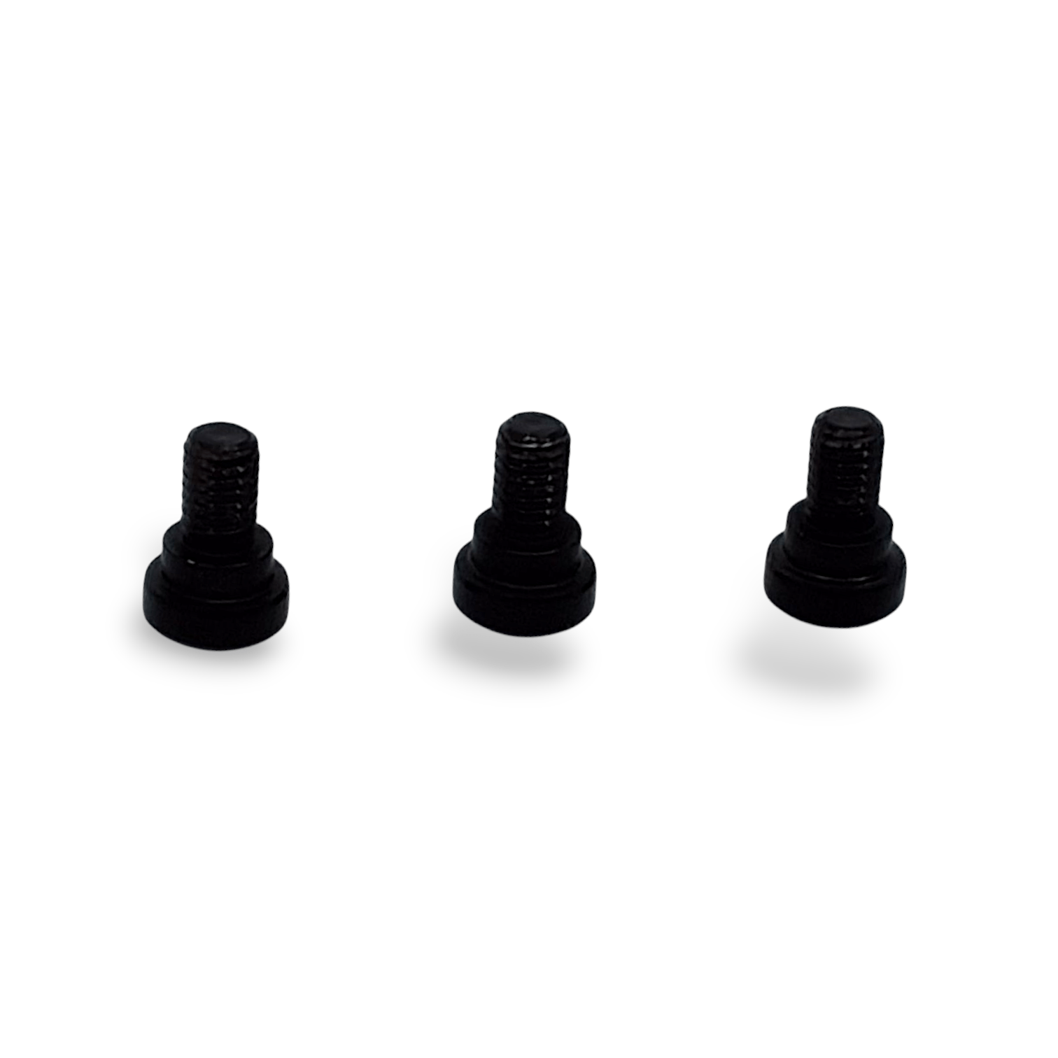 Shimano Spares RD-M9120 P-cover unit