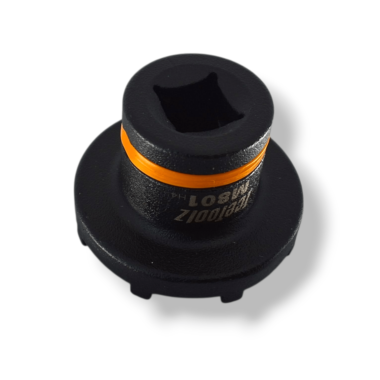 IceToolz Bosch Lockring Tool