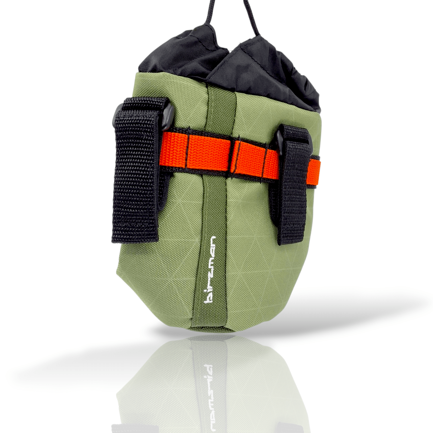 Birzman Packman Bottle Pack
