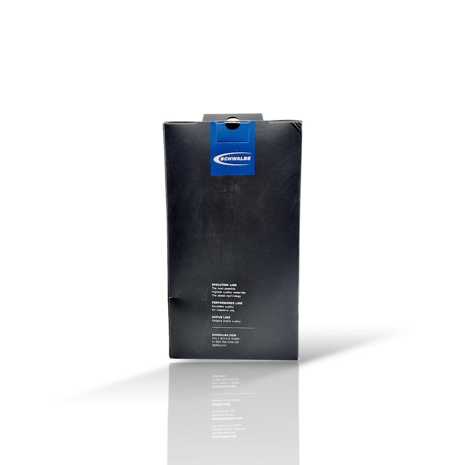 Schwalbe G-One Overland Evo Sup Ground TLE 28x2.0