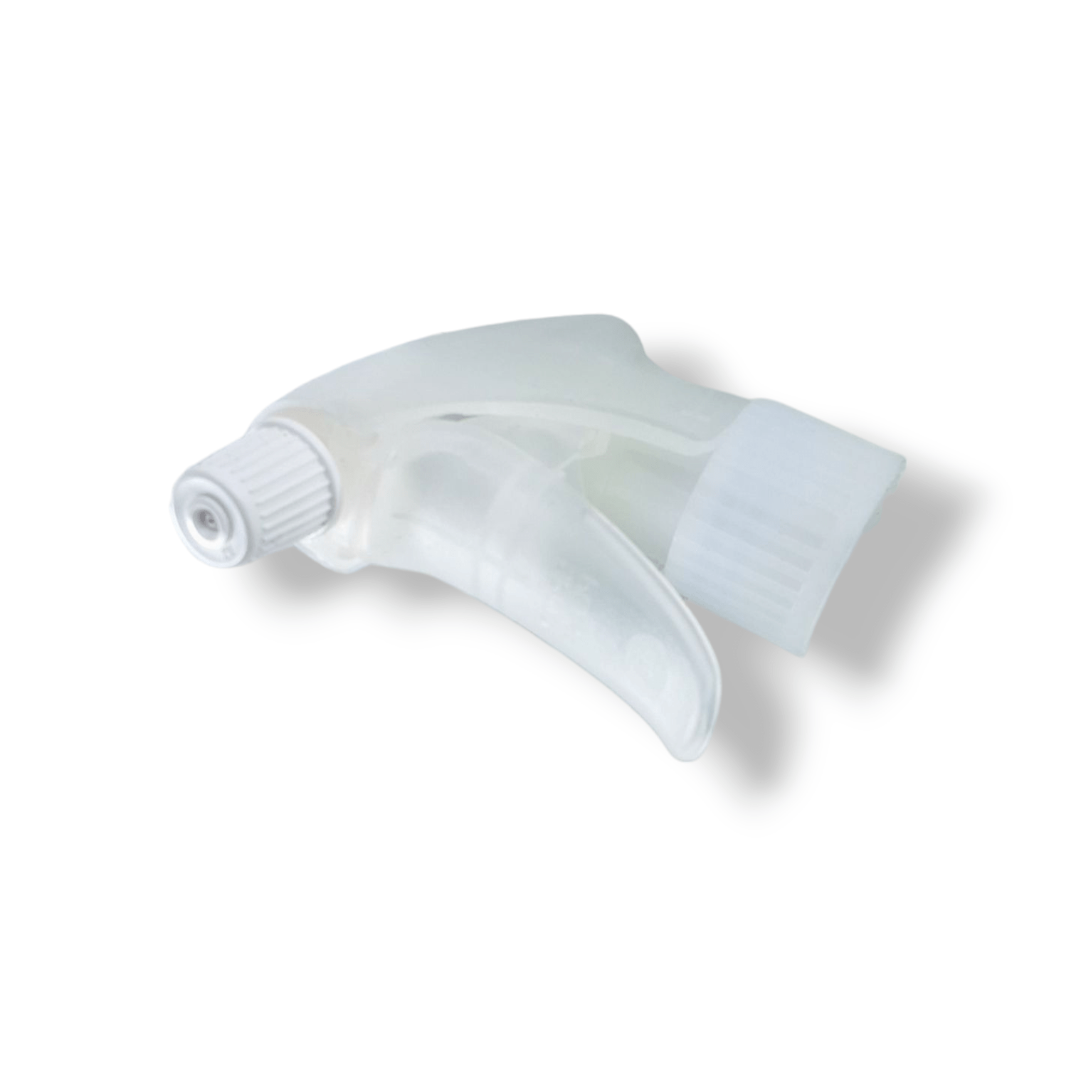 Zefal Bike Bio Degreaser 1L