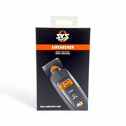 Sks Airchecker Digital Tyre Pressure Gauge: