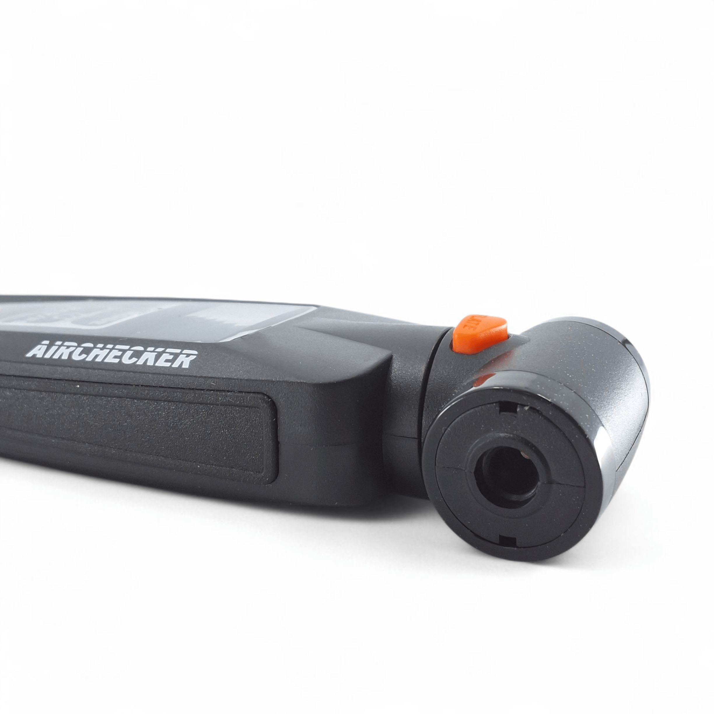 Sks Airchecker Digital Tyre Pressure Gauge: