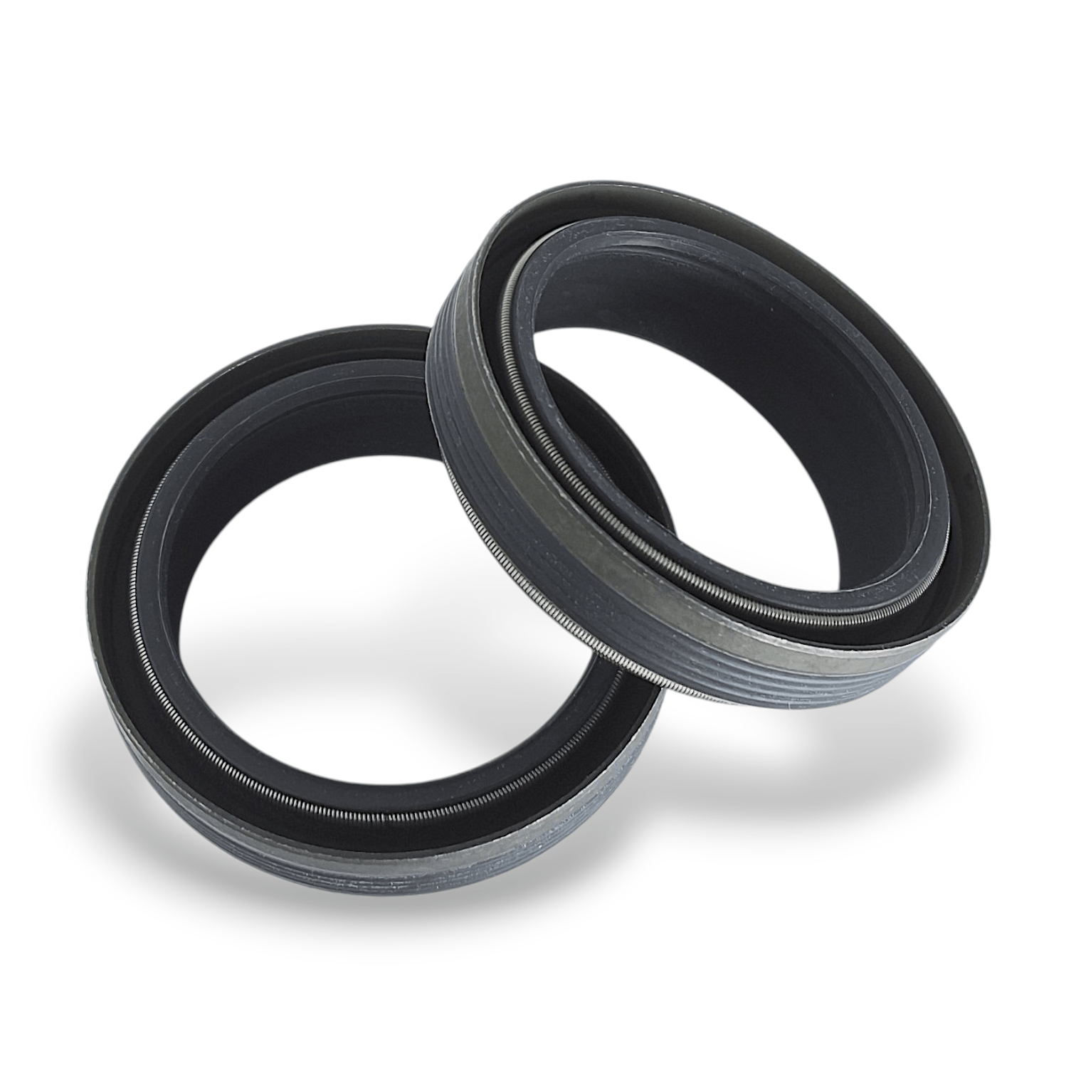 Fox Fork 36 Seal Kit