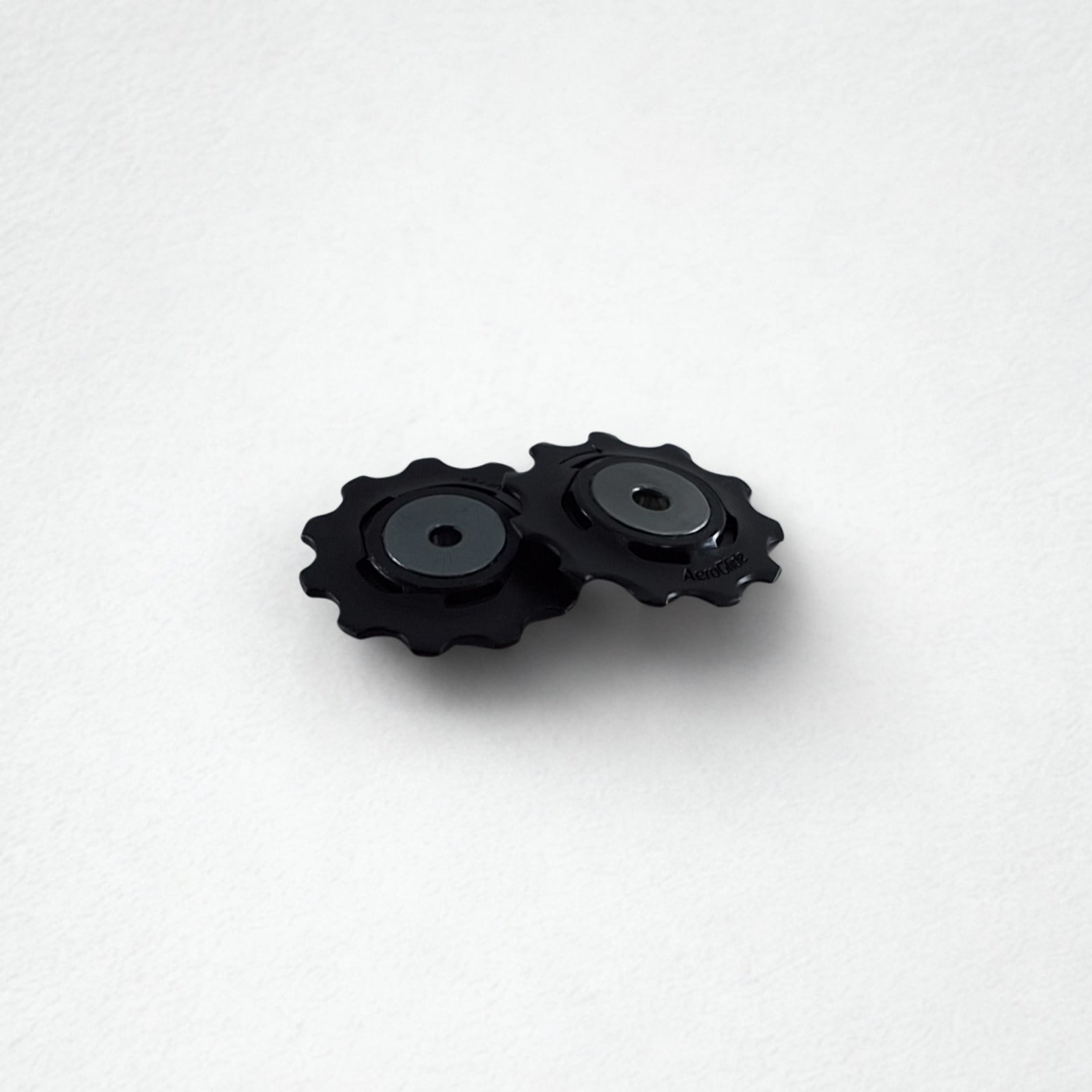 Sram Spare - Rear Derailleur Pulley Kit Force22/Rival22: