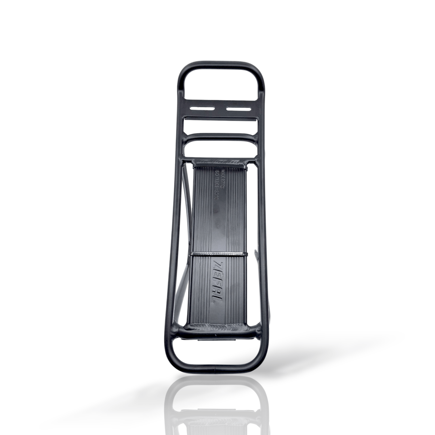 Zefal Raider R50 Rack