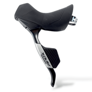 Sram Spare - Ed Exchange Kit Shifter And Brake Apex Etap Axs Disc Left (Including Hood):