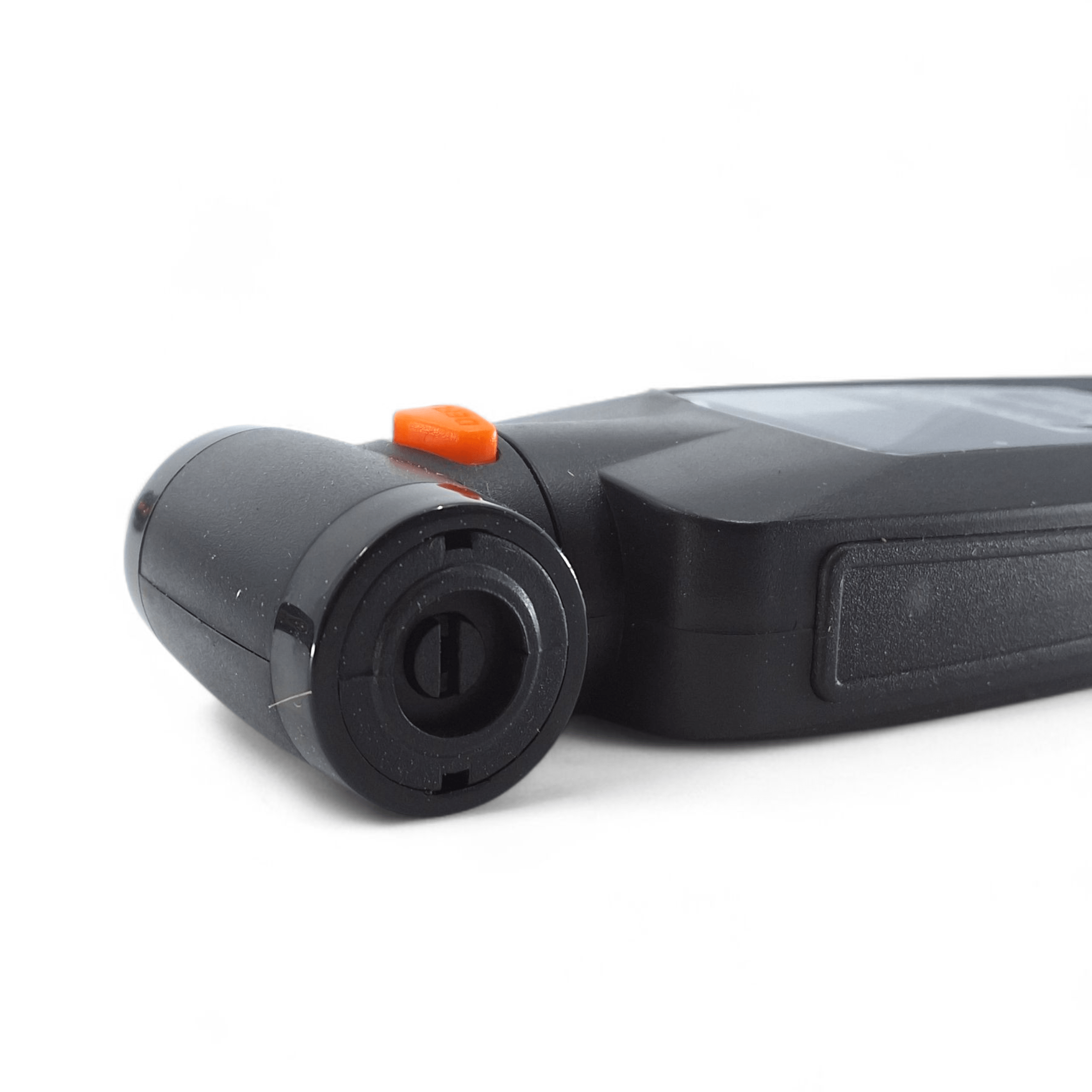 Sks Airchecker Digital Tyre Pressure Gauge: