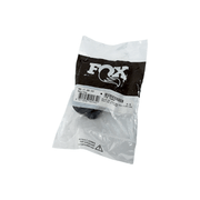 FOX Shock FLOAT DPS Eyelet Assembly 3 Pos-Adj LV Trunnion 2017
