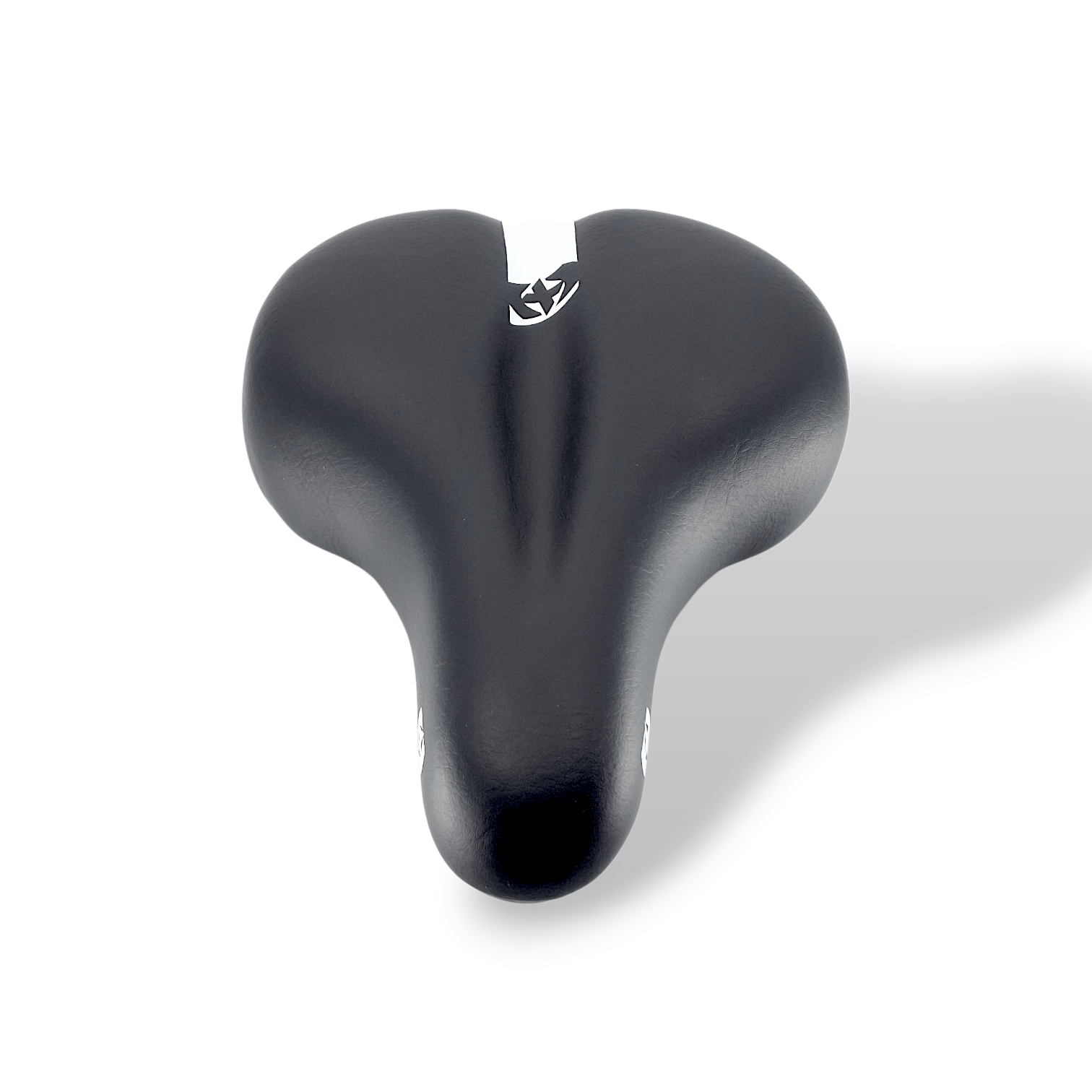 Oxford Comfort Lite Unisex Saddle