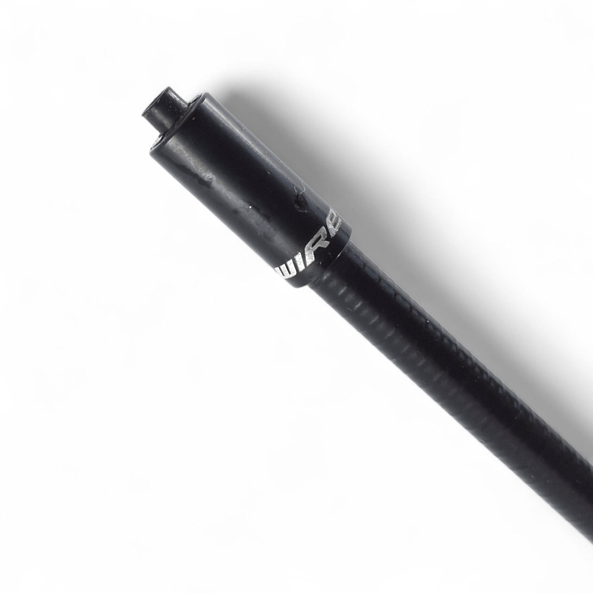 Jagwire Elite Link Shift Kit 2x - Red