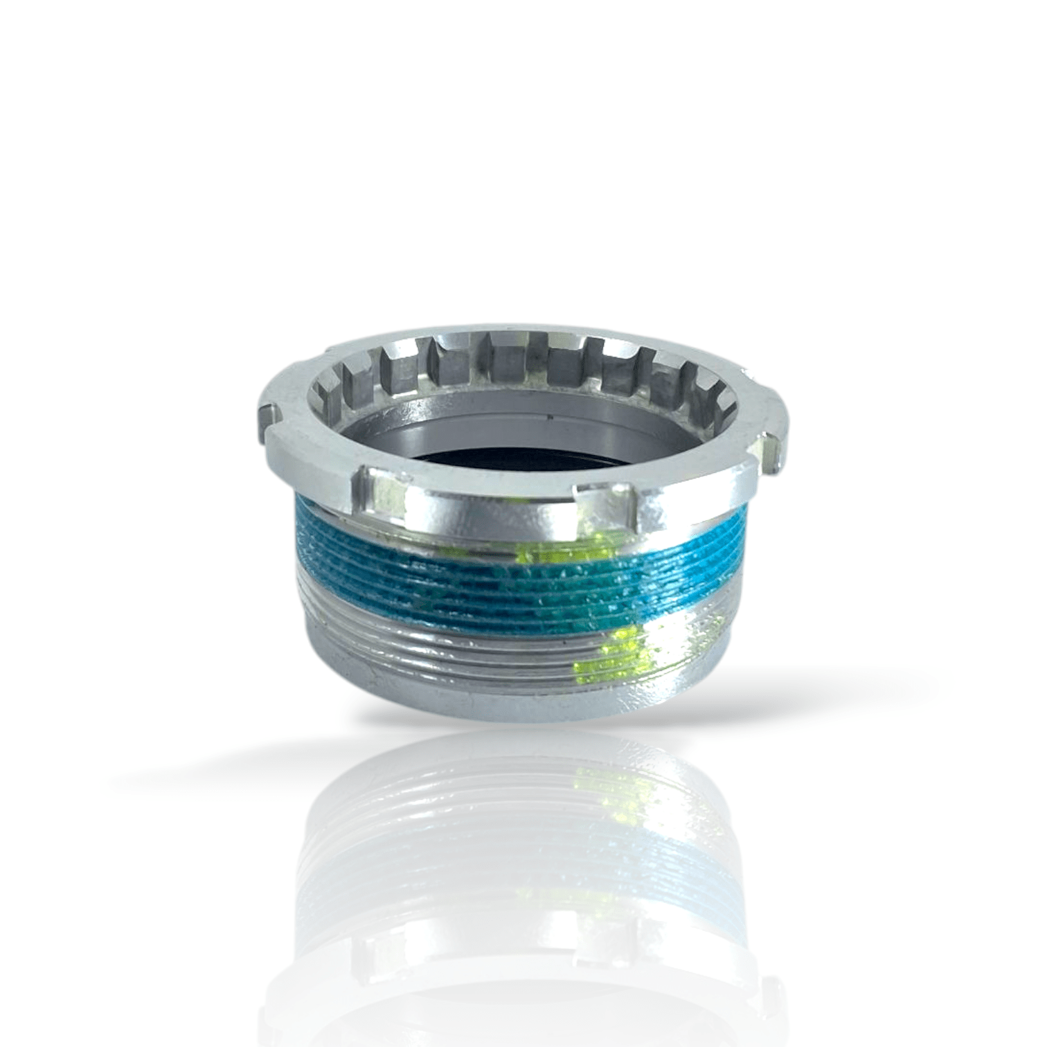 Shimano 105 BB-5500 105 bottom bracket 68 - 118 mm
