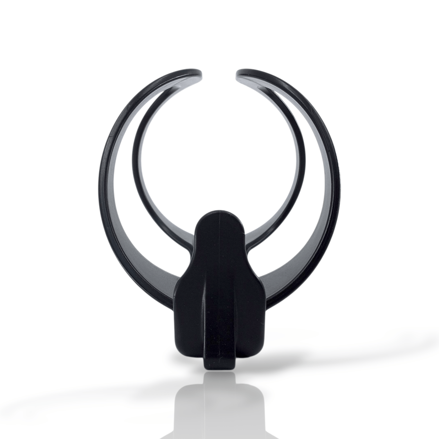 Zefal Spring Cage Blk