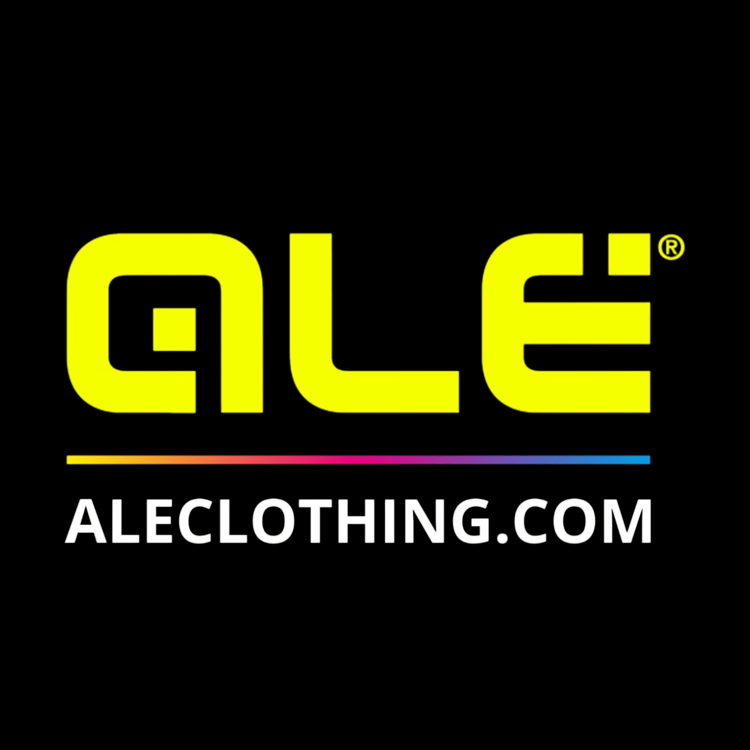 Ale Clothing Klimatik 22cm Socks M