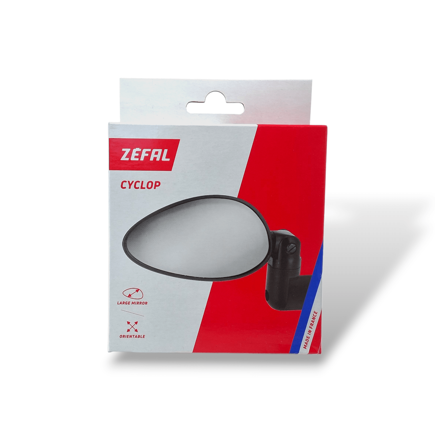 Zefal Cyclop Mirror