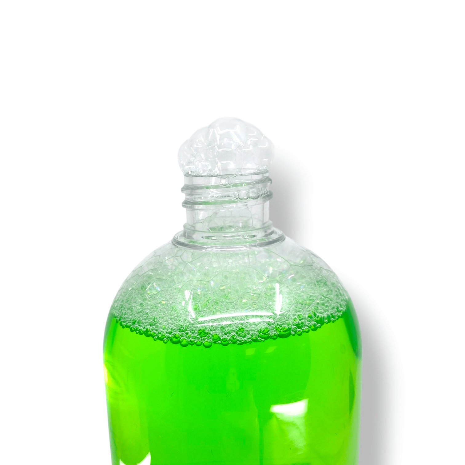 Zefal Bike Degreaser Refill 1L