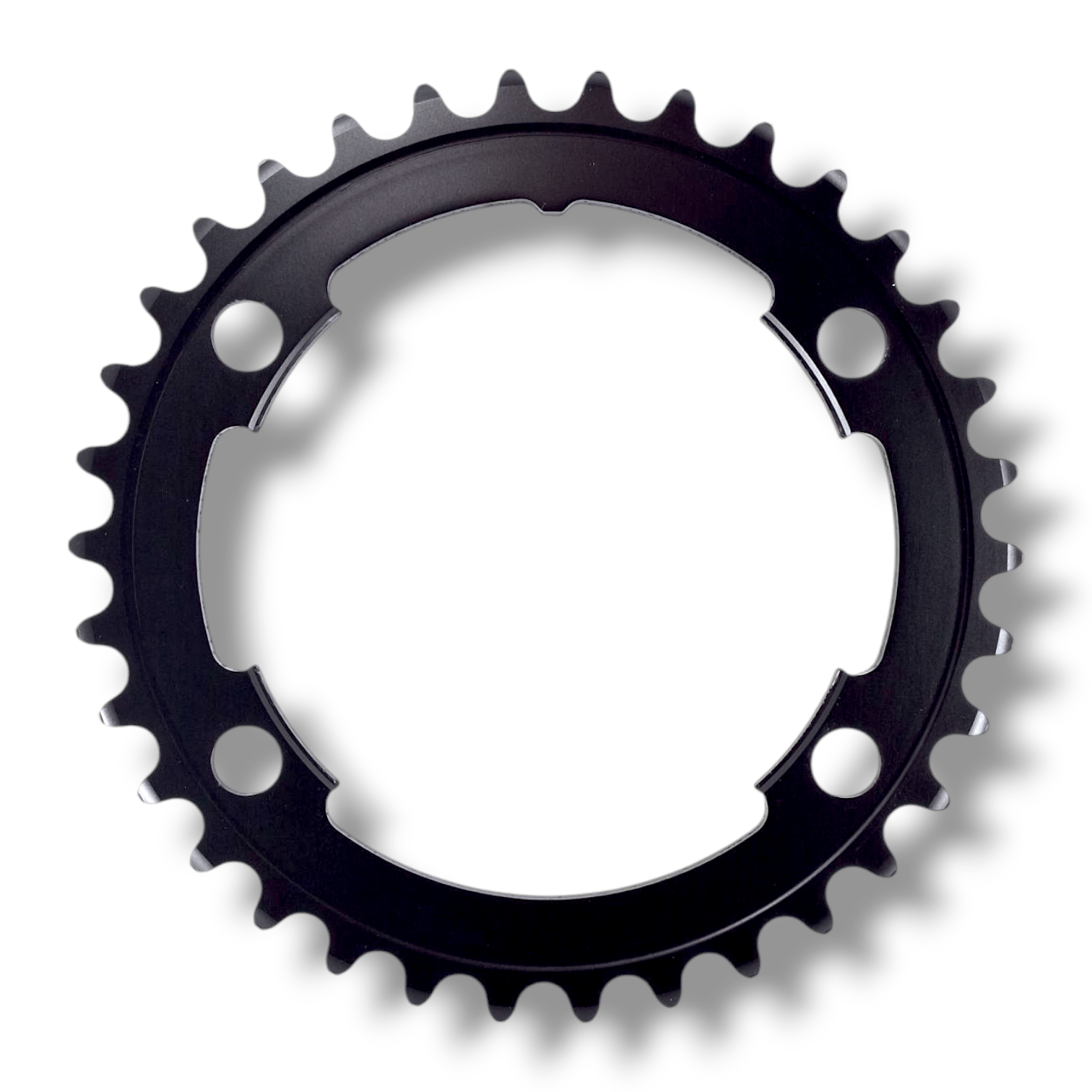 Shimano FC-RS510 Chainrings