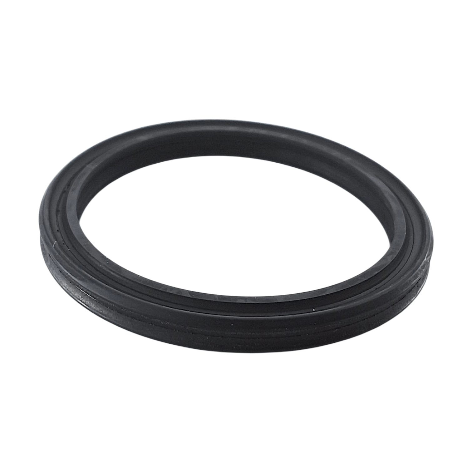 Fox Seal Kit Float CTD Boost Valve / Dish Damping Cartridges 2013-15