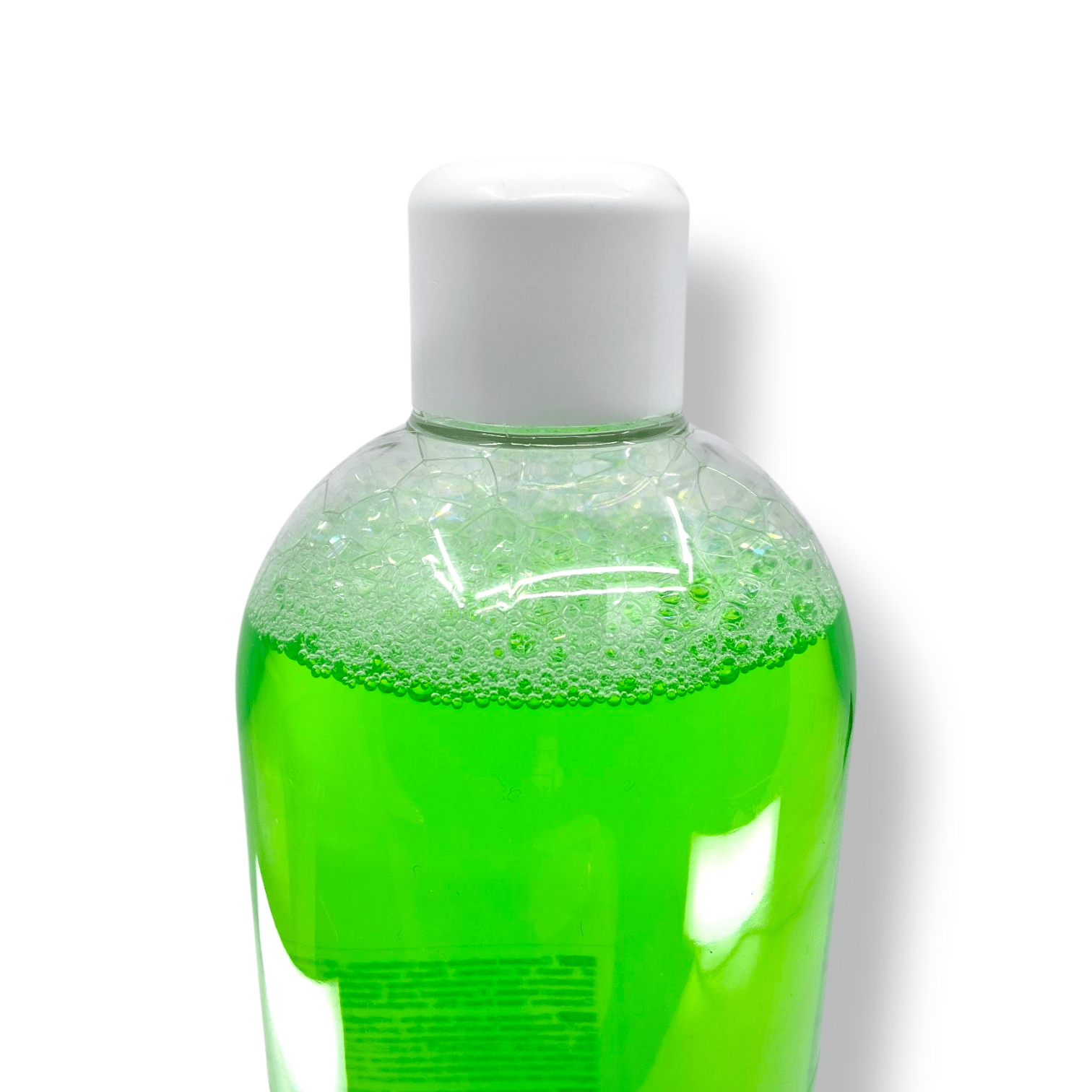 Zefal Bike Degreaser Refill 1L