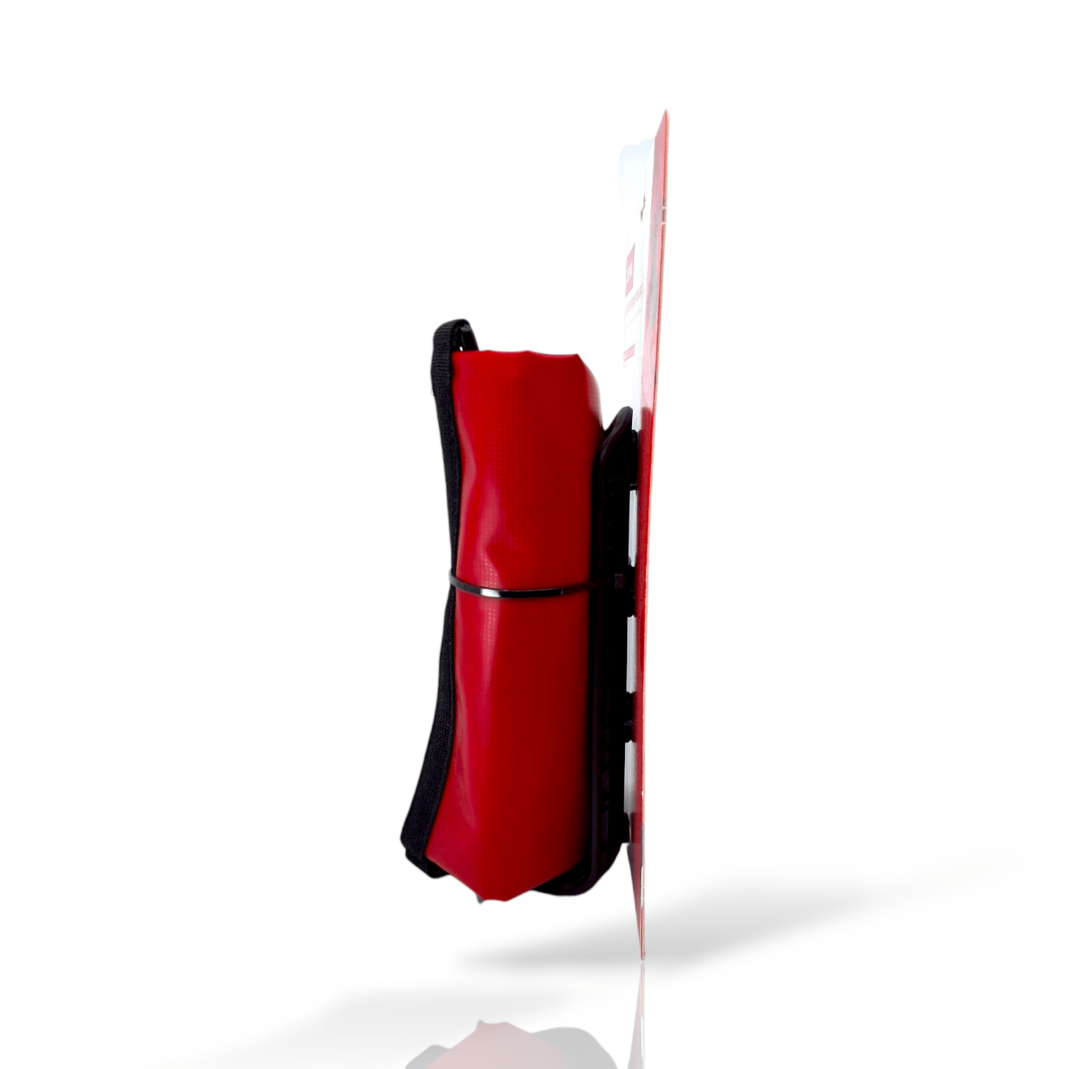 Zefal Z Adventure Fork Pack Front Bag & Holder