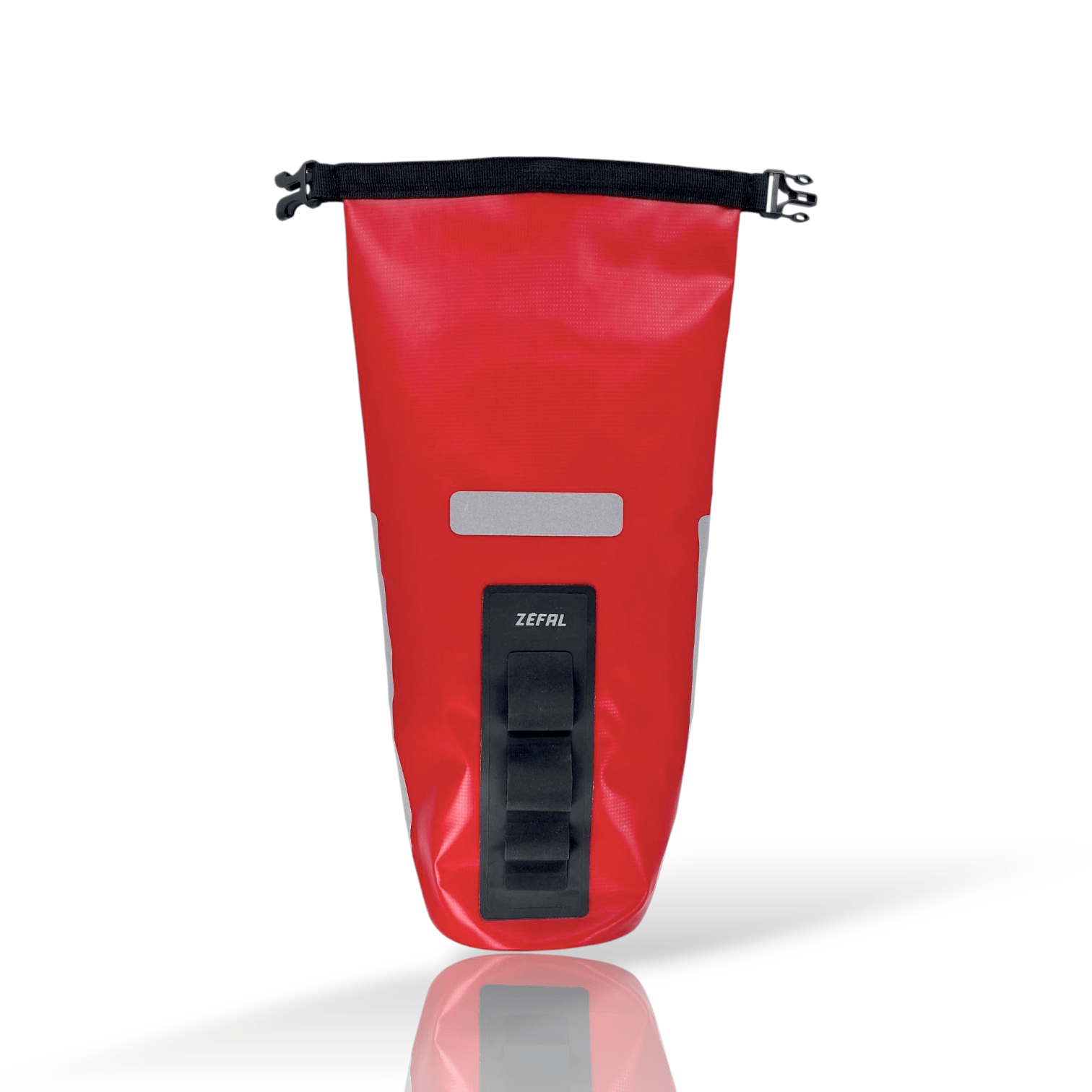 Zefal Z Adventure Fork Pack Front Bag & Holder