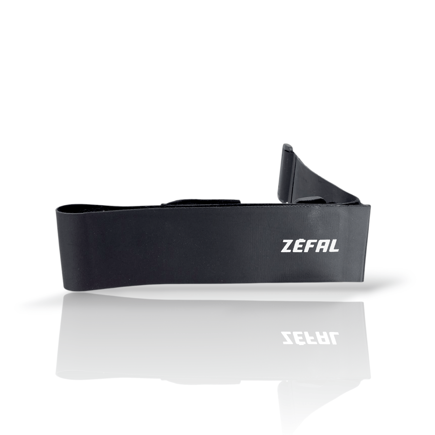 Zefal Universal Tube Strap