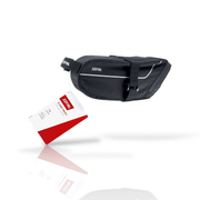 Zefal Z Light Saddle Pack L
