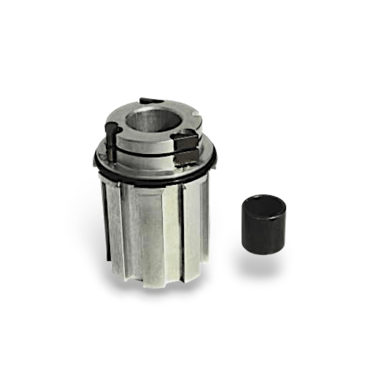 Miche Revox/Syntium/Altur Rear Axle