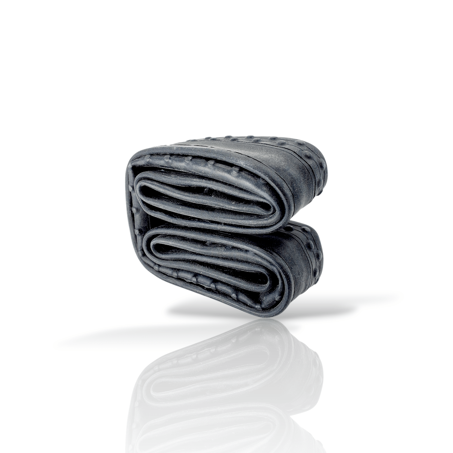 Michelin Protek Max MTB Inner Tube 20 x 1.3"-1.8" 48mm Schrader Valve