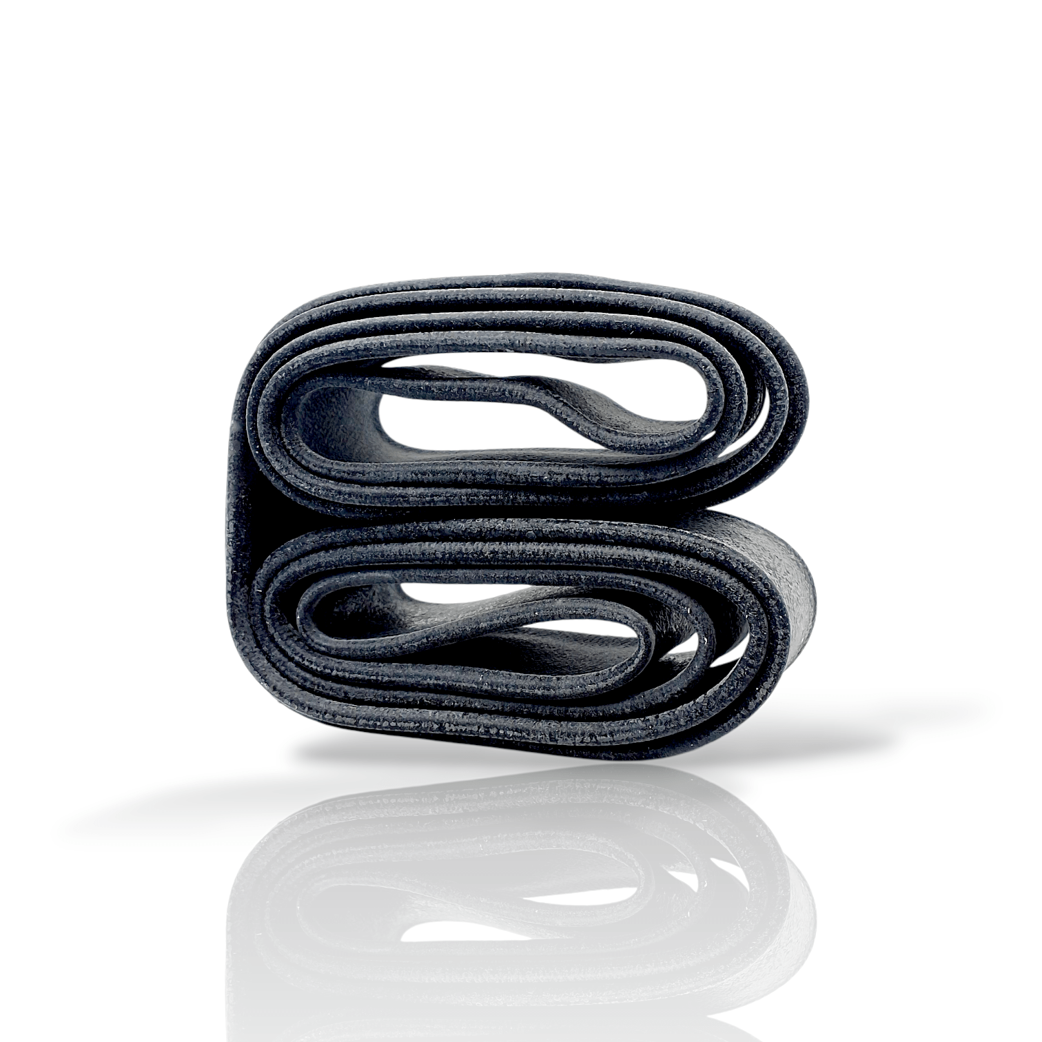 Michelin Airstop 24" x 1.3 - 1.8"  -  Inner Tube - SCHRADER VALVE