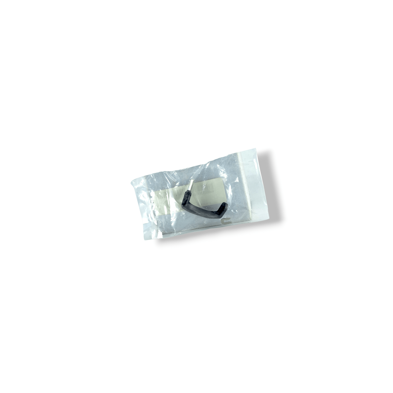 Shimano Spares RD-M9120 switch lever and fixing plate