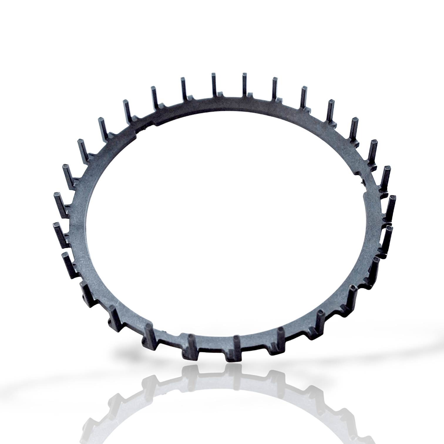 Shimano Spares FH-M9011 spacer