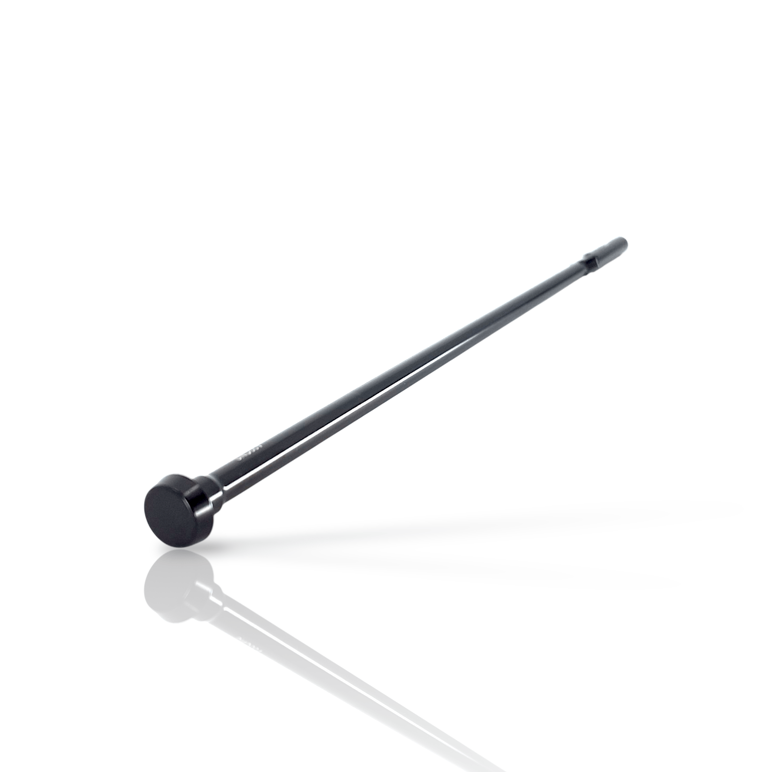 Crankbrothers Replacement Nipples - Black