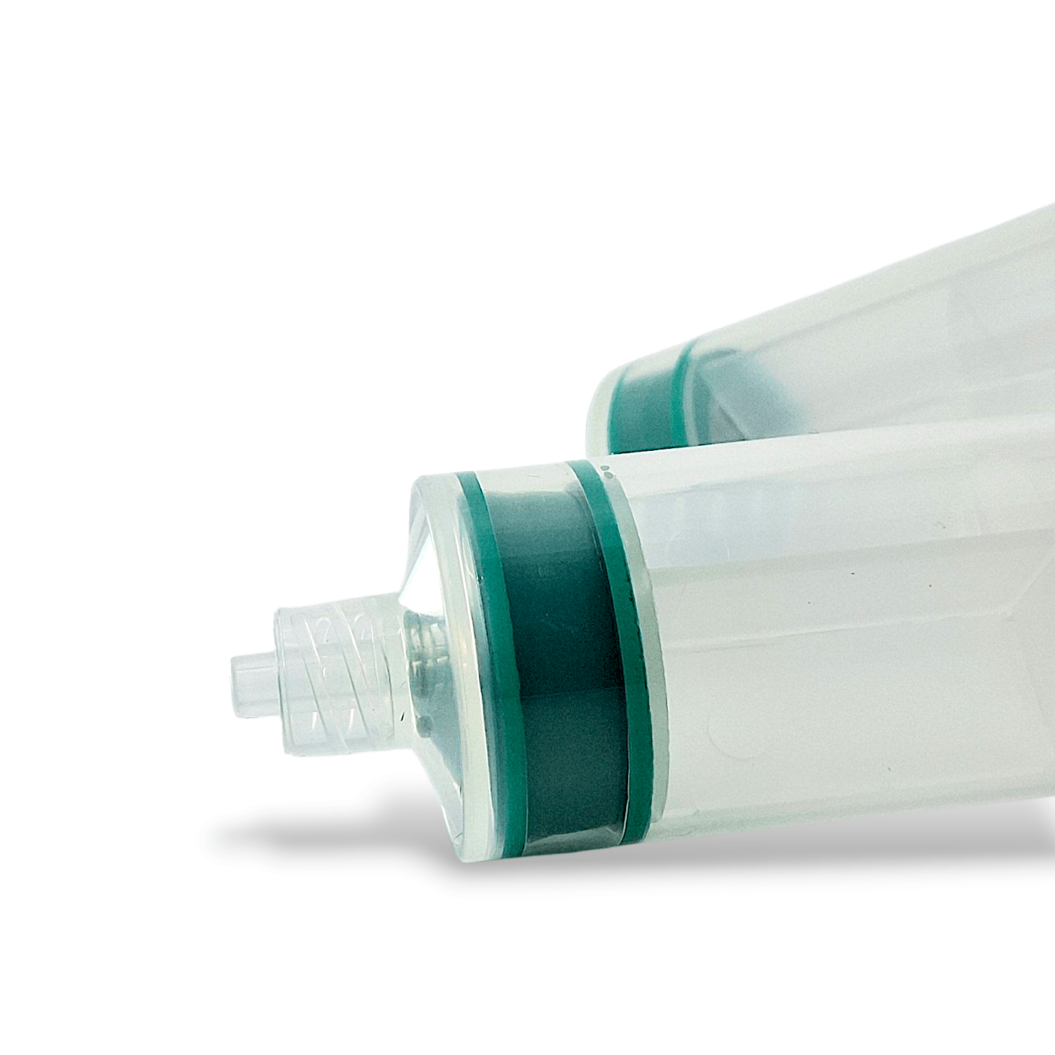 Sram Standard Mineral Oil Bleed Kit (Includes 2 Standard Syringes, M4 Fittings, Pinch Clamps, Bleed Block, Torx Tool, Crowfoot, Maxima Mineral Oil) - Db8: