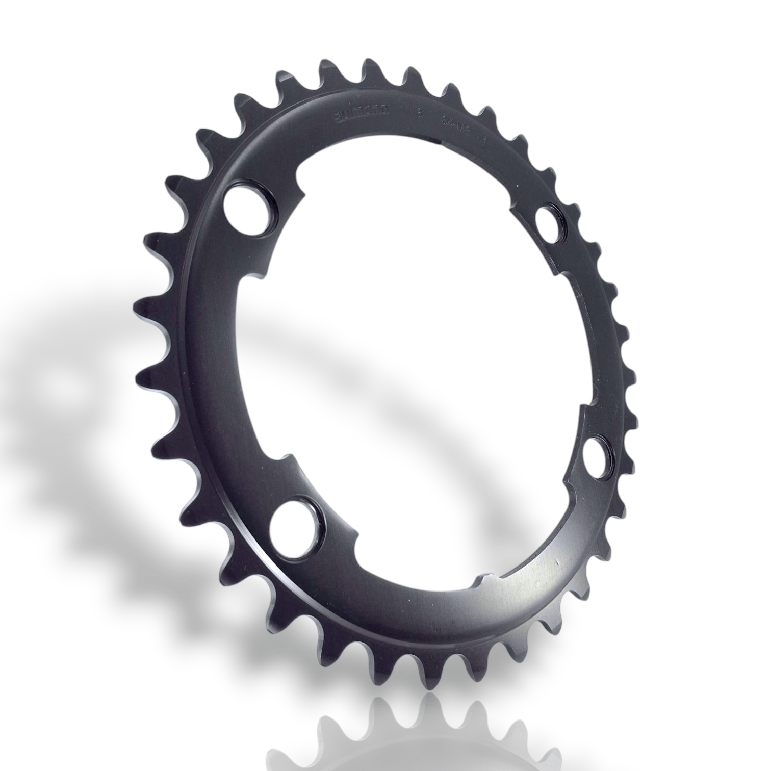 Shimano FC-RS510 Chainrings